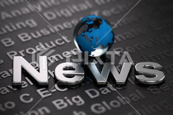 山西省舉辦首屆擁軍支前應(yīng)急演練暨軍供保障比武練兵活動(dòng)